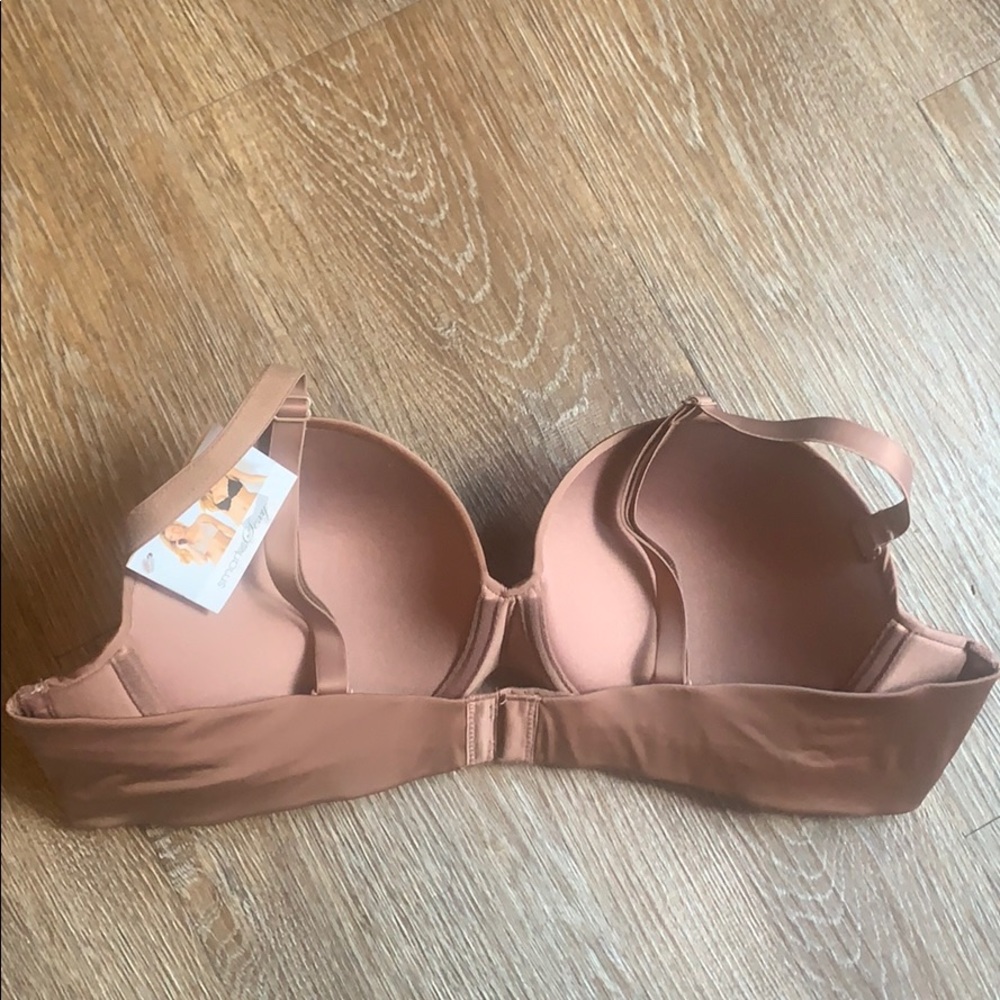 Multi way bra - Picture 2 of 4